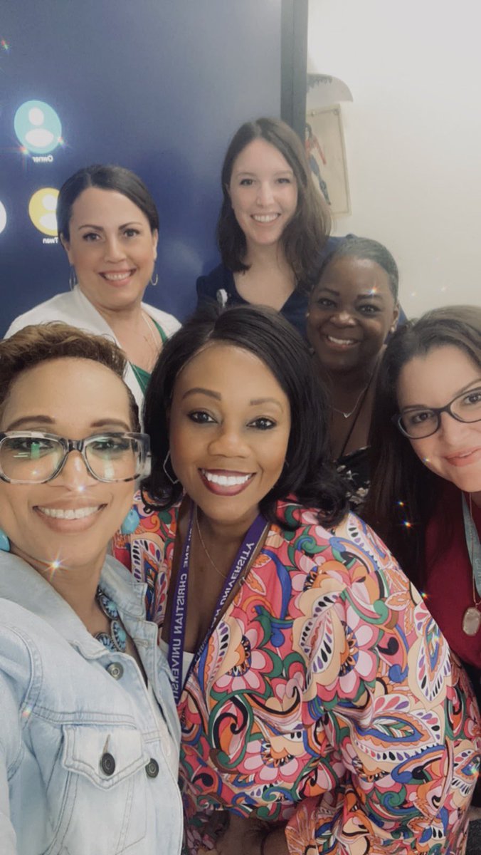 StacyManross's tweet photo. Ending my first year in FWISD with some of the best people in the game! #FWISDLiteracy ☀️ #SeeYouInJuly #ReadABookThisSummer https://t.co/mX1OZKgsXd