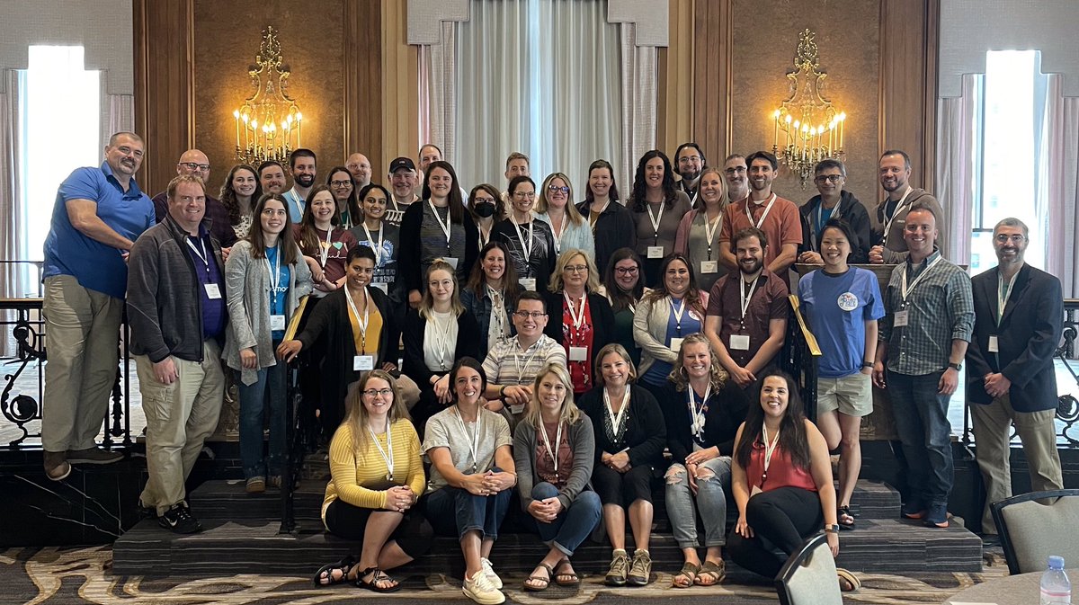 CoachPMath's tweet image. Welcome to the @desmosclassroom family Cohort 5! 👏🏽 🥳 🙌🏽 @Amplify #DesmosFellowsWeekend #iTeachMath #MTBoS