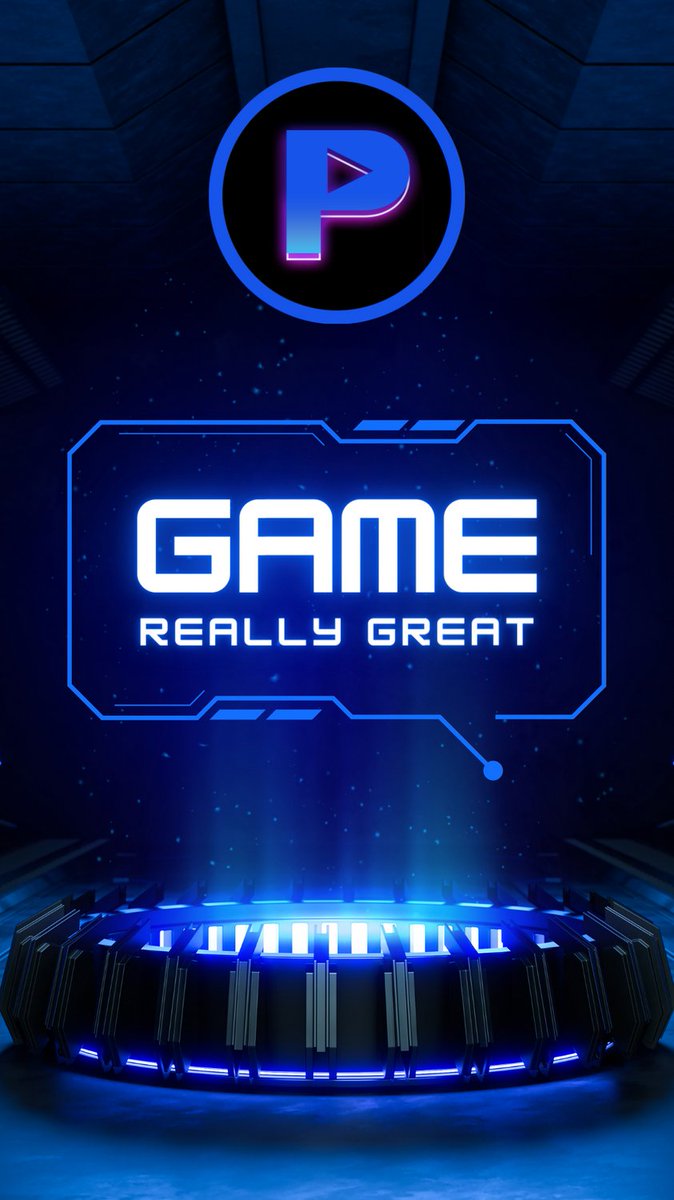 Playn_gmg's tweet photo. Did you know that games in our ecosystem will be available ubiquitously? Android, iOS and as a downloadable desktop application! https://t.co/oqcPXl3fqN 🚀🕹️ 
#PLAYN #BlockchainGaming #GamingRevolution #FunTimesAhead #NoBarriers #TokenValue #JoinTheJourney https://t.co/cwJWfoZwPp