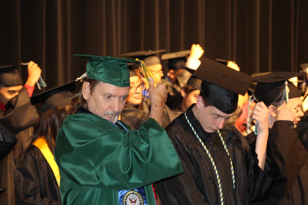 Westminster Public Schools tweet media