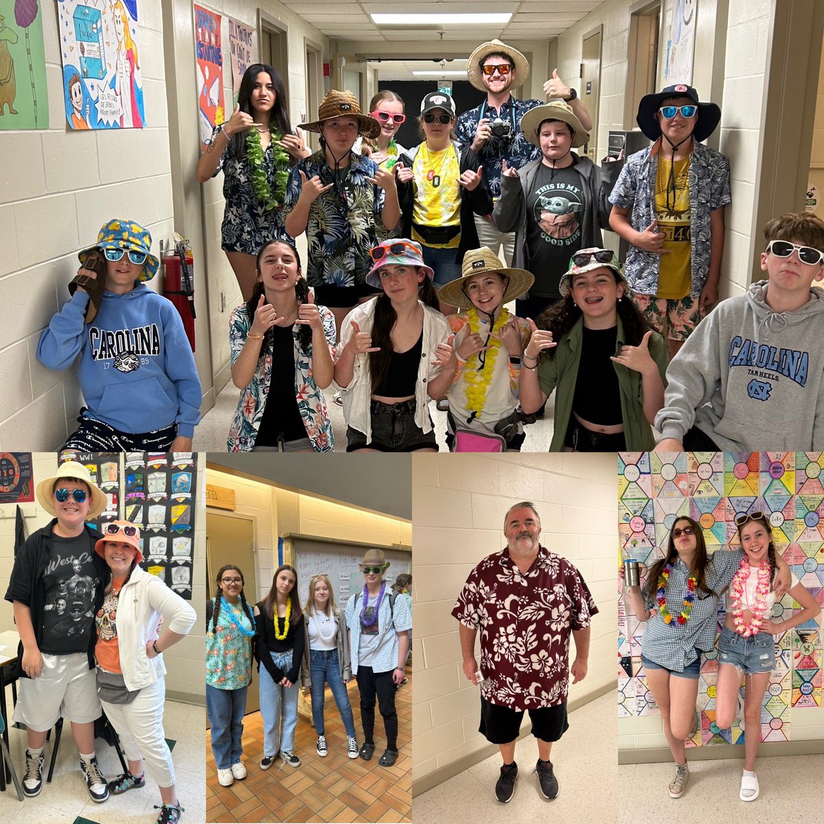 WPM_Middle School tweet media