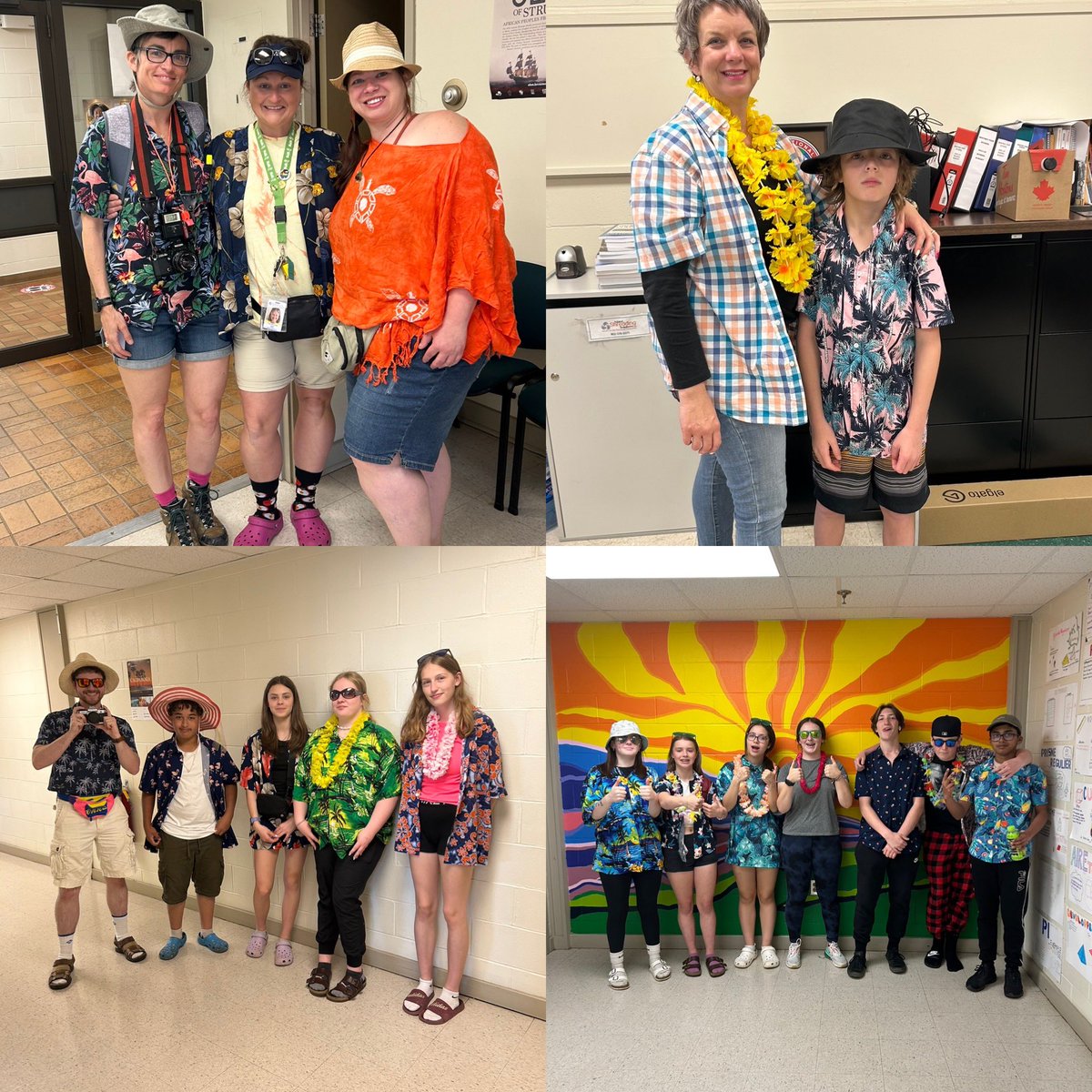 WPM_Middle School tweet media