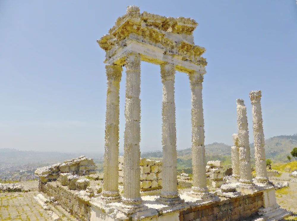 papissnft's tweet photo. 📍Temple of Apollon NFT 🖼️ 🏛️

Link👇

https://t.co/MlPugsUPYm

#PapissTrade #PapissNFT #ApollonTapınağı #ApollonTapınağıNFT #TürkiyeNFT #NFT https://t.co/eqJWKuwawq