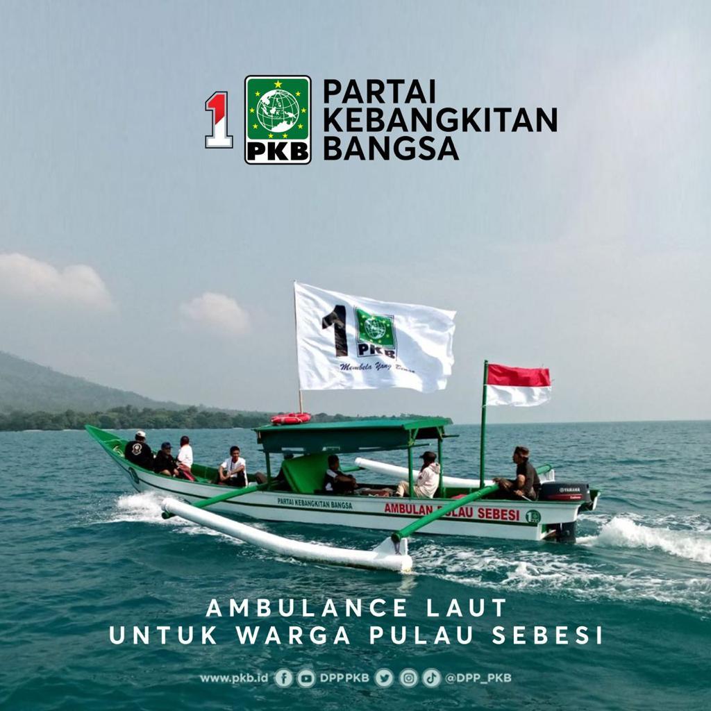 ekaa_juliani's tweet photo. Mantul
#KerjaNyataPKB 
#MuhaiminIskandar https://t.co/AUSq4OsiLN