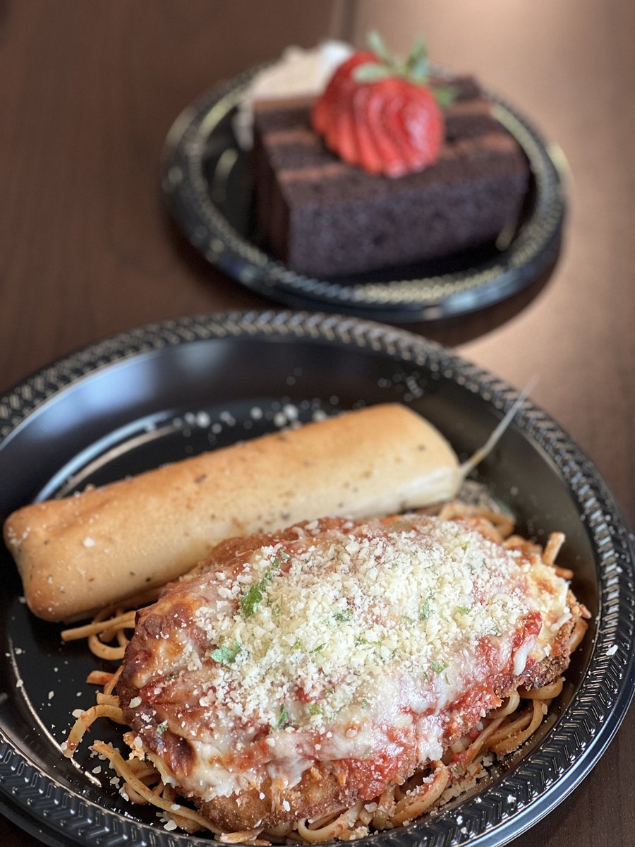 Feeling great and so can you!! 
Another successful Rehab Reunion!