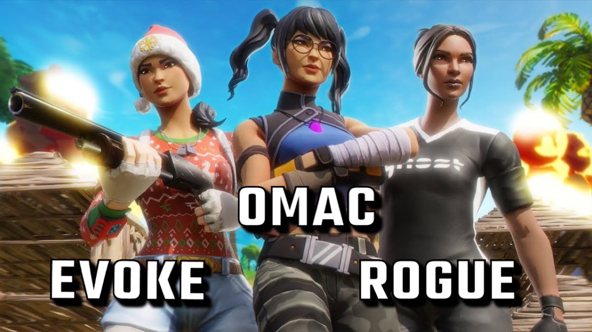 editedbyomac's tweet photo. @EvokesFN @Roguerr_ @ItzD1ego 🥉 https://t.co/6KgQdK19Z4