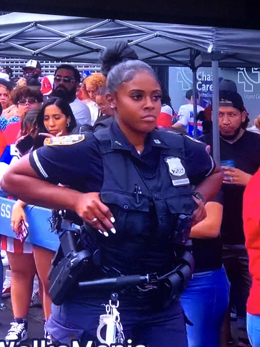 TEXANJAY's tweet photo. Yes I did it come arrest me 🙏🙏🙏🙏🙏🙏@NYPD https://t.co/c7SMIXhsaJ
