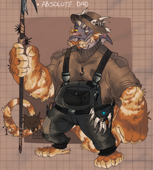 kitkattwinkie's tweet photo. big paws aaaalll the way https://t.co/1Thuy0f3UY