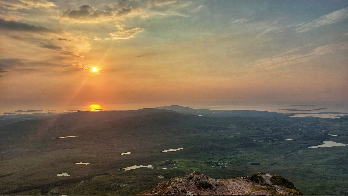 DonegalMaps tweet media