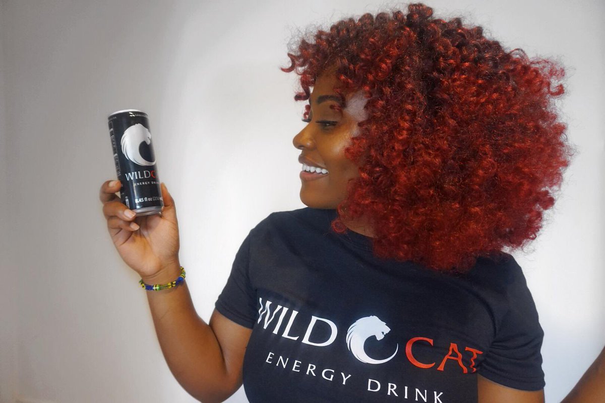 WildCat_Energy's tweet photo. There’s only place that I want to be. ….. #WildCatEnergy #ThePerfectMix https://t.co/FLbx7WDXod