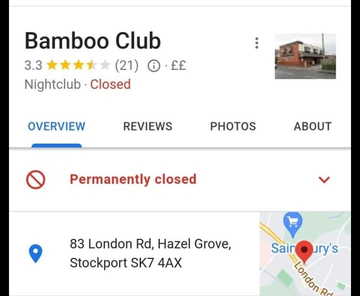 Jack Hadfield tweet media