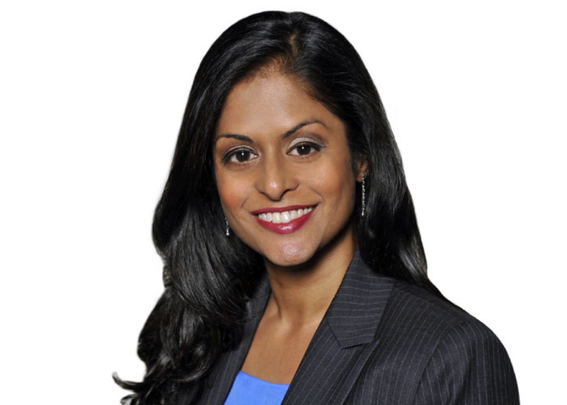 GREAT news: yesterday, Dale Ho became the 4th Asian American confirmed as District Judge for the Southern District of NY. Today, Nusrat Choudhury became the 1st Bangladeshi &amp; Muslim American woman confirmed as District Judge for the Eastern District of NY. THIS is Biden’s legacy.