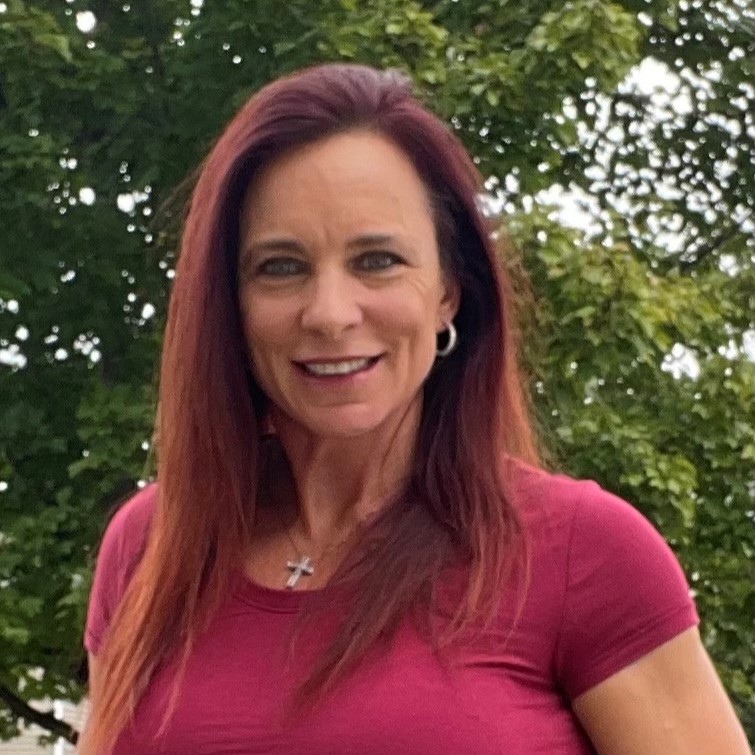 NCFADS's tweet photo. Session B. Working Through Ethical Dilemmas

Monday | July 26th | 1:00-4:15 p.m.

Presenters: Carrie D. Gearing, MA, LCMHC, LCAS, CCS, MAC; and Sharon McDaniel, PhD, LCAS, CCS, MAC

https://t.co/EJimPUr0cj

#NCFADS #SummerSchool #SubstanceMisuse #PublicHealth #MentalHealth https://t.co/kamXwj3etG