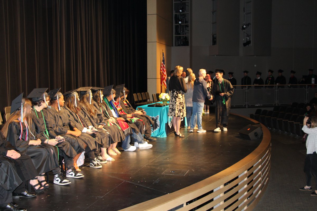 Westminster Public Schools tweet media