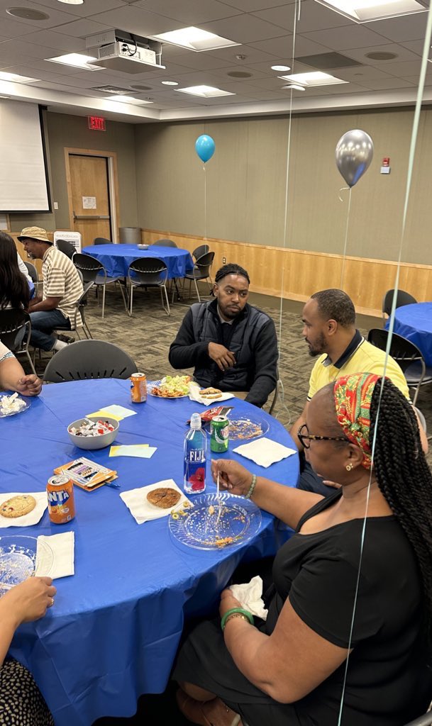 Dr. Harold McCray, Jr. ♦️ tweet media