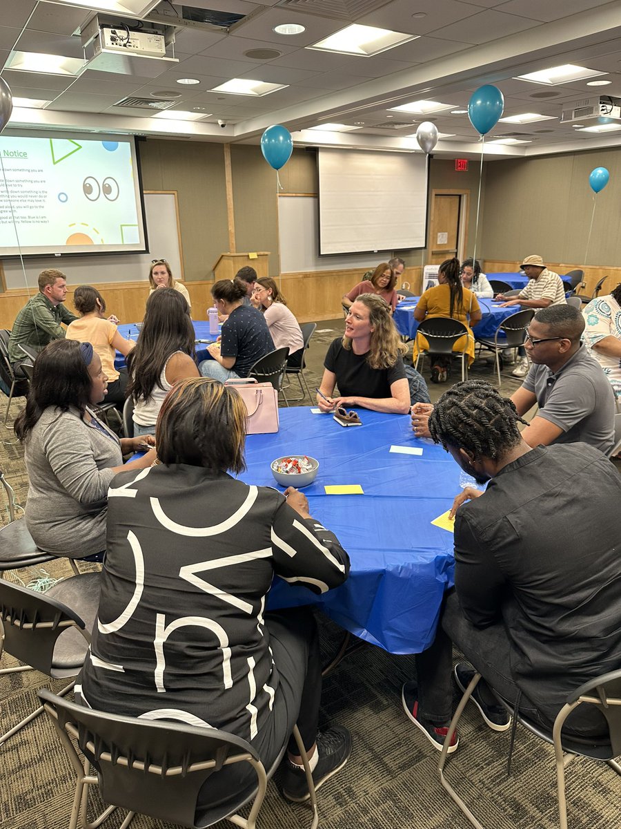 Dr. Harold McCray, Jr. ♦️ tweet media
