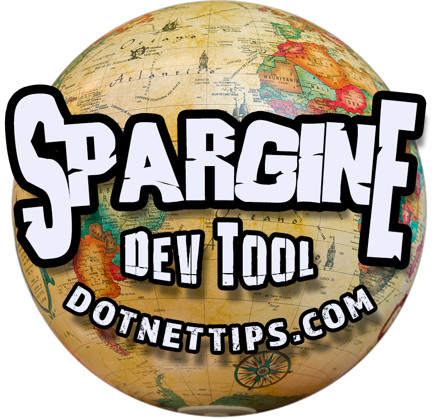 realDotNetDave's tweet image. 🚀 Exciting news for developers! Introducing the Spargine Dev Tool: Never Lose Source Code Ever Again! 💾💪 Check out this article to learn more about its powerful 'backup' command and how it can save you from code disasters. #DeveloperTools #CodeBackup
dotnettips.wordpress.com/2023/06/19/spa…