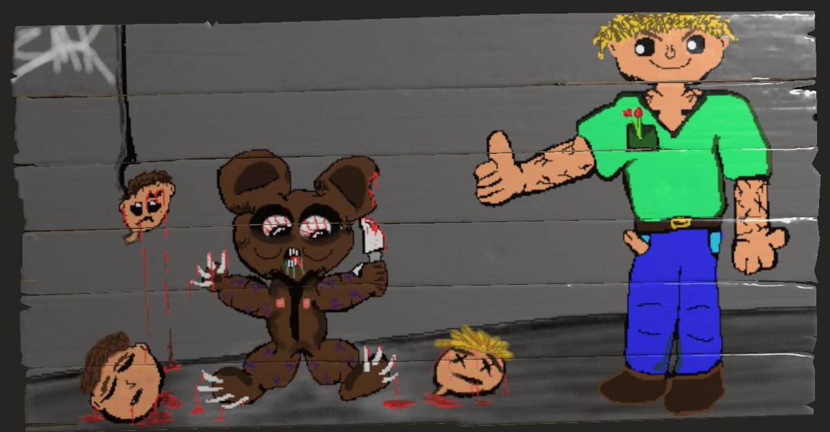 smOki🗿 tweet media