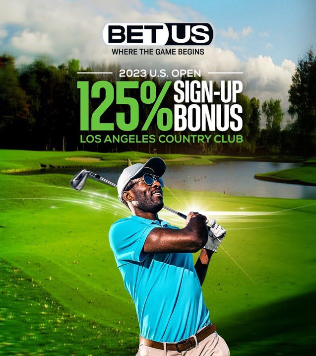 CartmanLocks's tweet photo. 🌟 MLB 3 UNIT MAX 🌟
3u- White Sox F5 +0.5 (-120)
15-8 run on Twitter. Let’s make it 16-8 🫡🫡
If you’re looking for a new book, look at #BetUS 👀
50% re-up bonus & 125% first-time bonus both available right now! Sign up 👇
https://t.co/agKCVmcmXk
#Gambling #SportsBetting https://t.co/AeC0ayh3uP