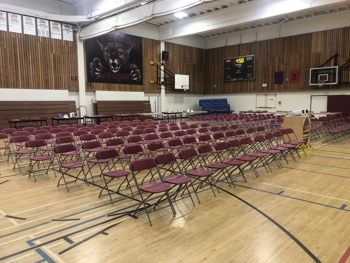 ÉCKSchool tweet media