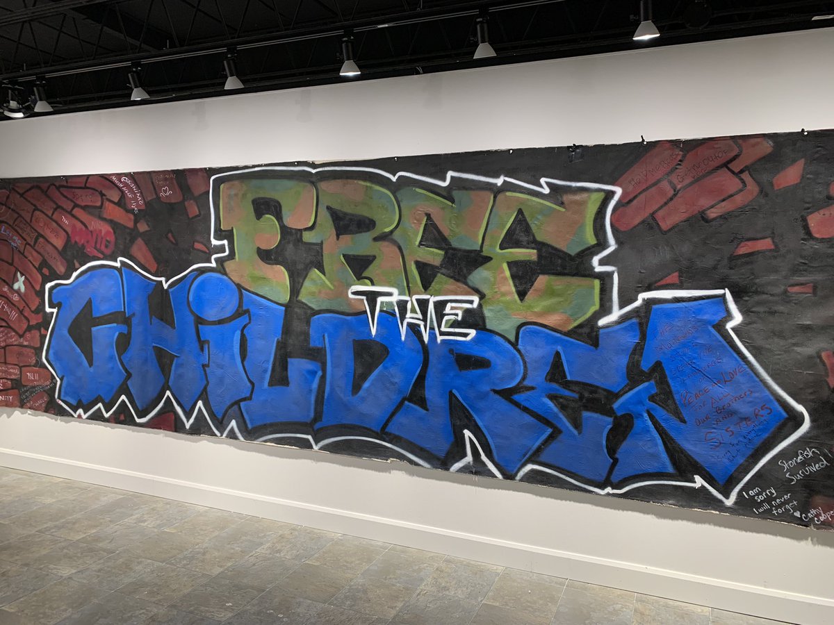 Elise Davidson tweet media