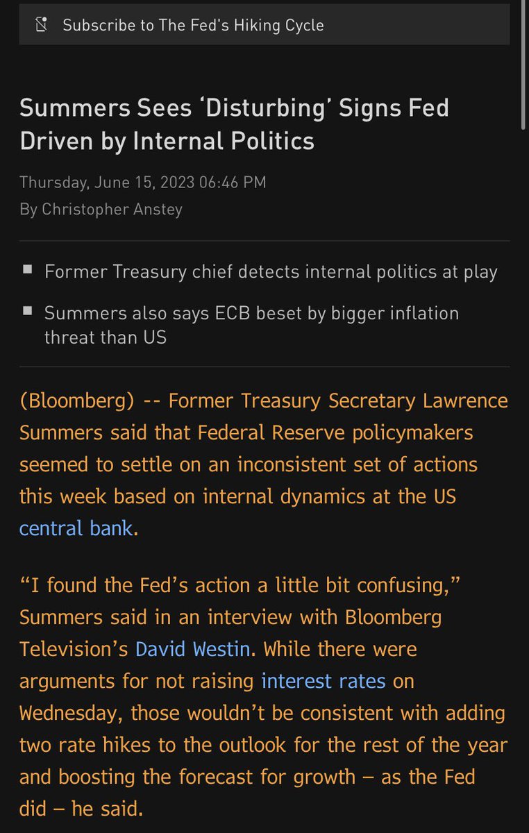 Brian Chappatta tweet media