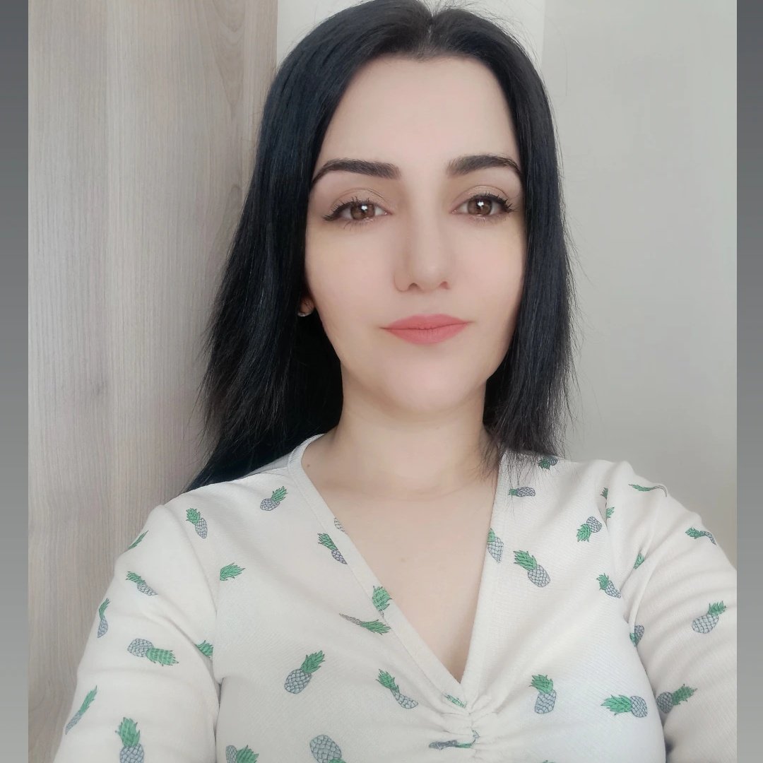 kzbntpc's tweet photo. #YeniProfilResmi https://t.co/Otjos4K1Jz