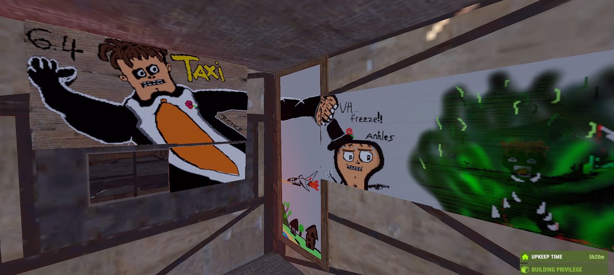 smOki🗿 tweet media