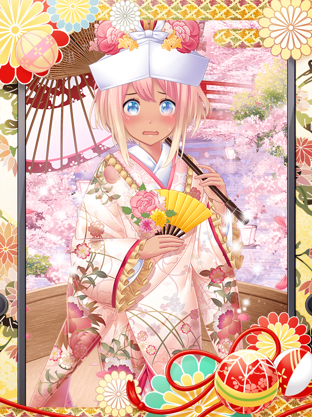 hb69o41's tweet photo. #ニジカノ https://t.co/JGyJ4cem8b