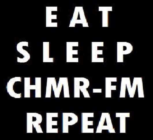 #RingRust #AgainstAllOdds musicular chat! @CHMRmunRadio 'Listen Now' @ chmr.ca {please use a VPN, if you're tuning in outside Canada!} #OpenTheForbiddenDoor #FnWrestling #AEWonTV #ImpactOnAXStv #AEWonTSN #ImpactOnGAMEtv #NWAUSA #ImWithAEW #Heath4Impact @AEWonTSN