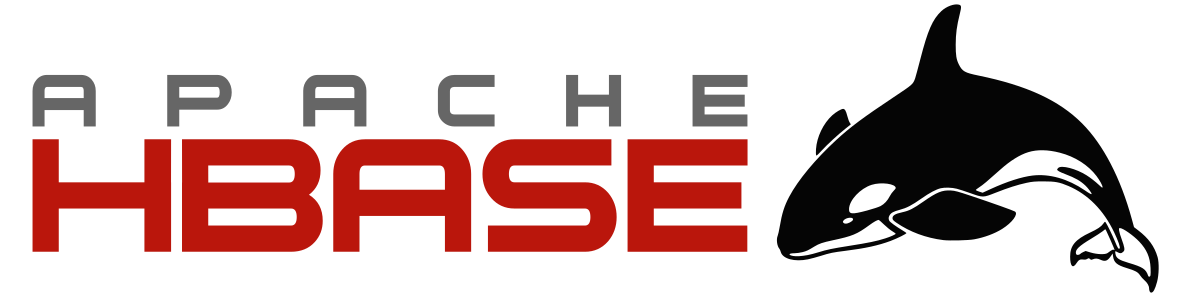 TheASF's tweet image. Apache #HBase is an #opensource, #NoSQL, distributed #bigdata store. It provides random, strictly consistent, real-time access to #petabytes of #data.

@ApacheHBase version 3.0.0-alpha-4 includes 4K+ resolved issues since 2.0.0.

It is available now at bit.ly/3j415Jd.