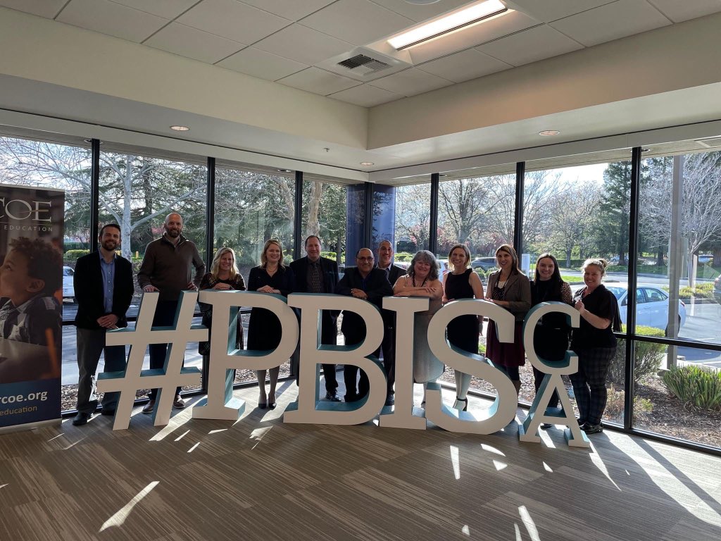 Come work with the #BestTeamEver !