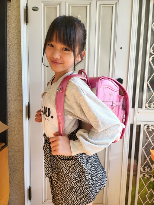 Twitterのコスプレ画像25