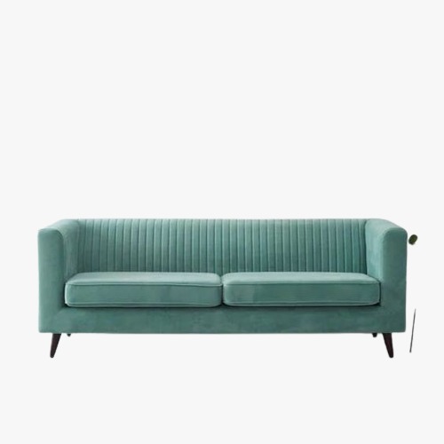 cyber_siem12's tweet photo. Minimalistic mild green sofa that is used as
⭕ waiting sofar chair
⭕Living room sofa
⭕Office sofa chair
Make an order today with #zuluxfurnitire
WhatsApp+256-705-184-340
#IStandWithDee https://t.co/zk3z5L5nad