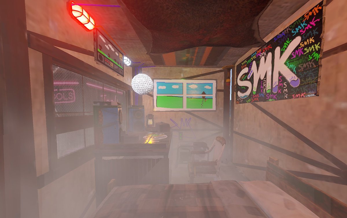 smOki🗿 tweet media