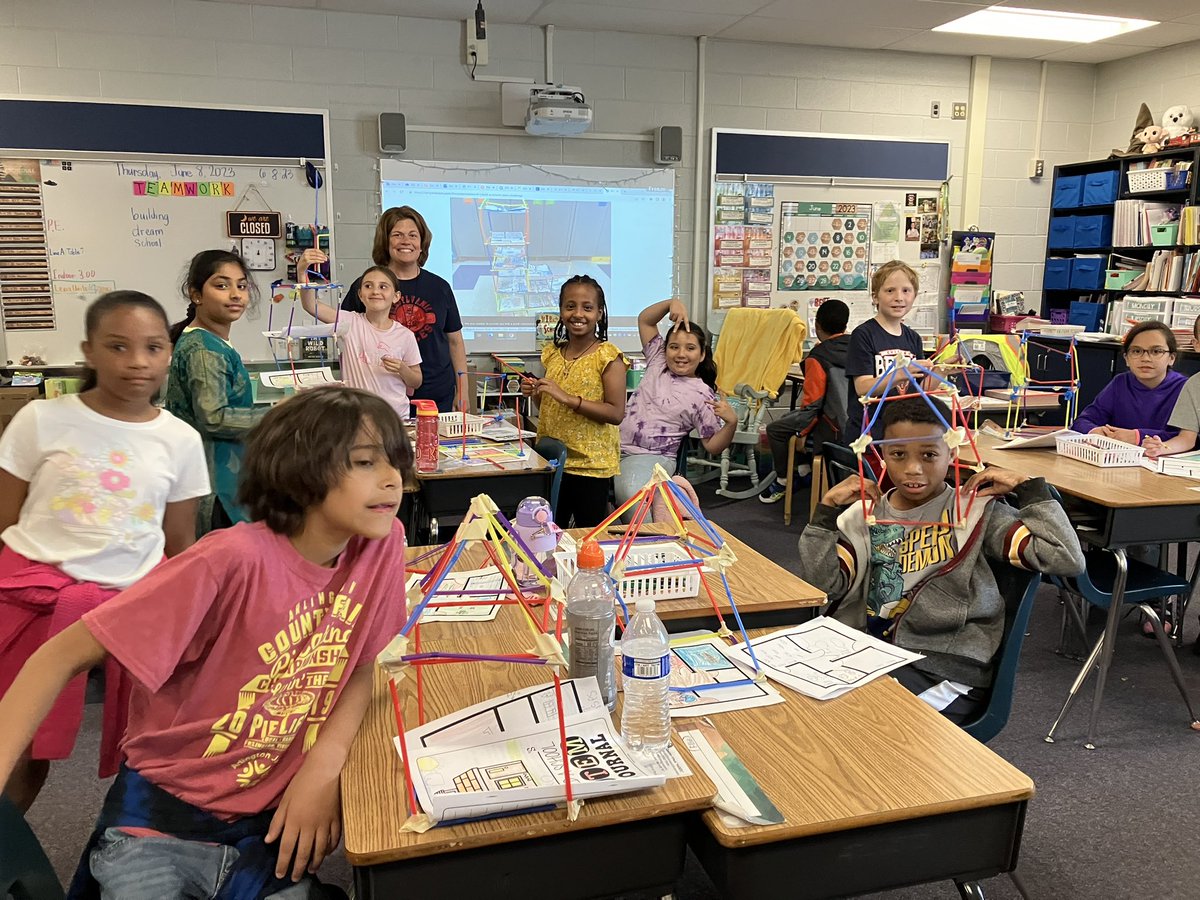#LEESEagles tweet media
