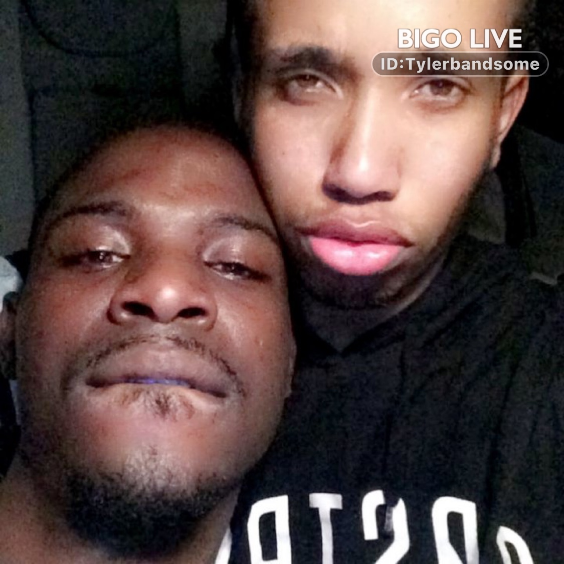 WESTSIDE👌 (@DARIUSW21004326)  X