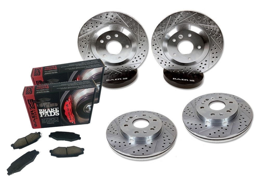 TheCorvetteGuy's tweet photo. https://t.co/dyLidiRjNc you need to upgrade your C5 or C6 Corvette's brake system. https://t.co/tK1jZiyVd0