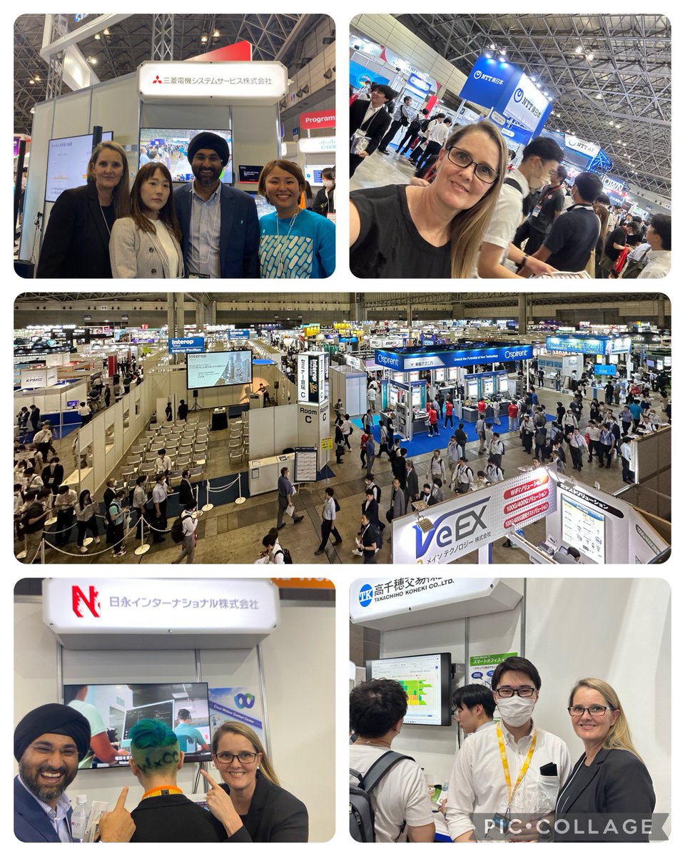 Kerri Lampard tweet media