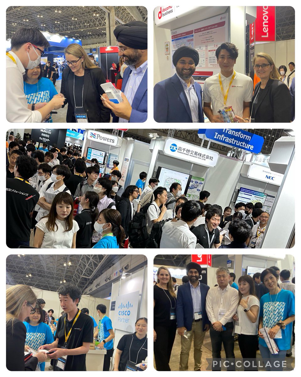 Kerri Lampard tweet media