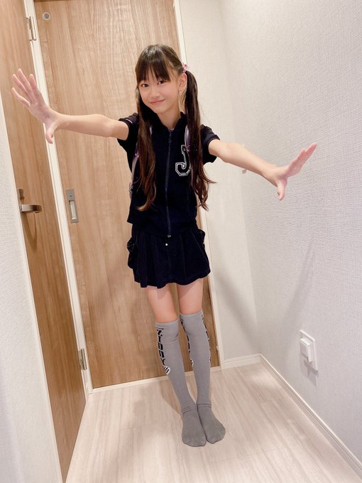 Twitterのコスプレ画像14