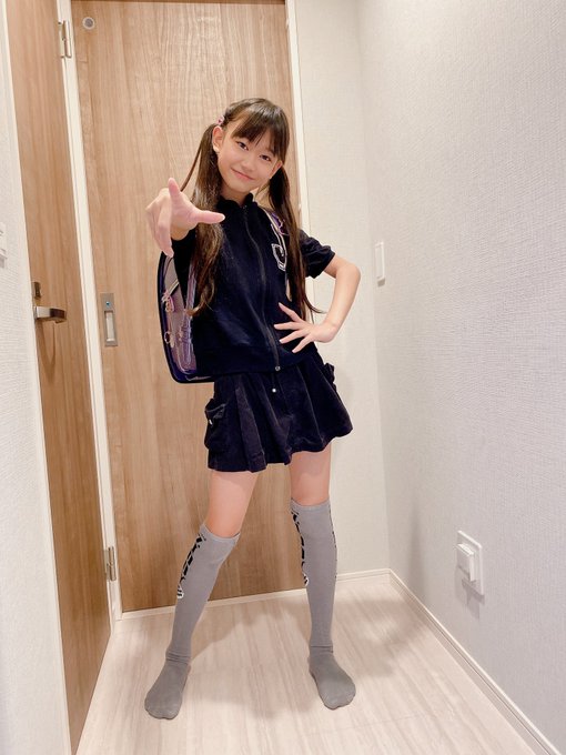 Twitterのコスプレ画像13