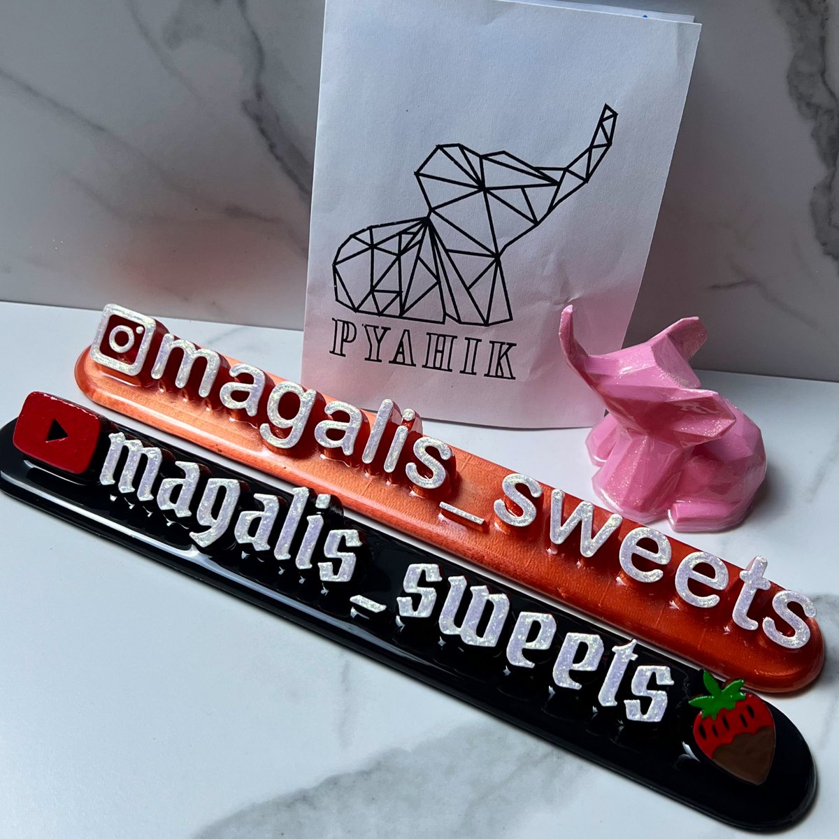 magalis_sweets's tweet photo. 🍓🍓🍓 https://t.co/uk25vGgdNN
