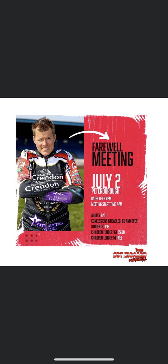 ulleracing's tweet image. 🏆📣😄