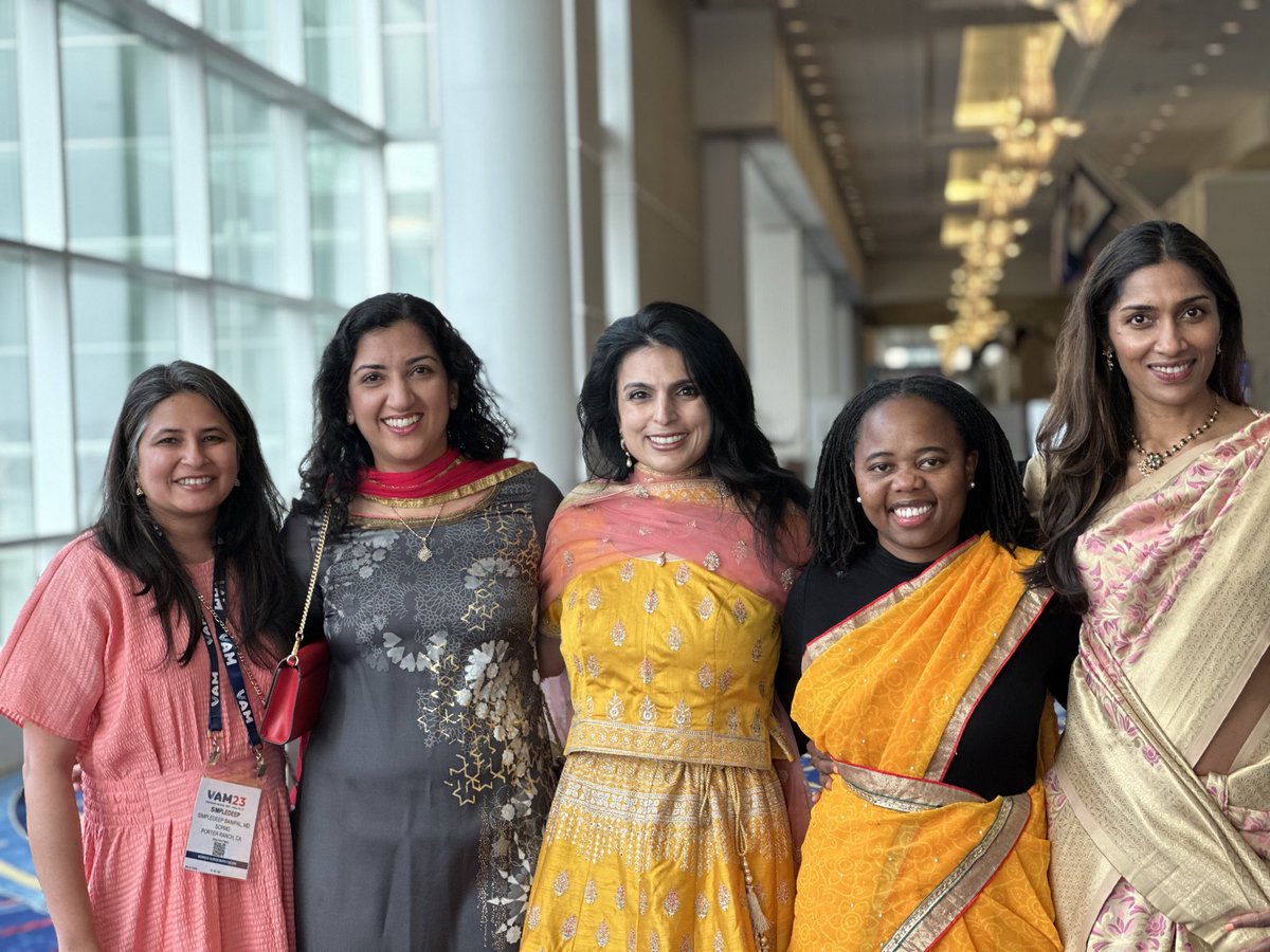 Raghu Motaganahalli (@rmotaganahalli) on Twitter photo 