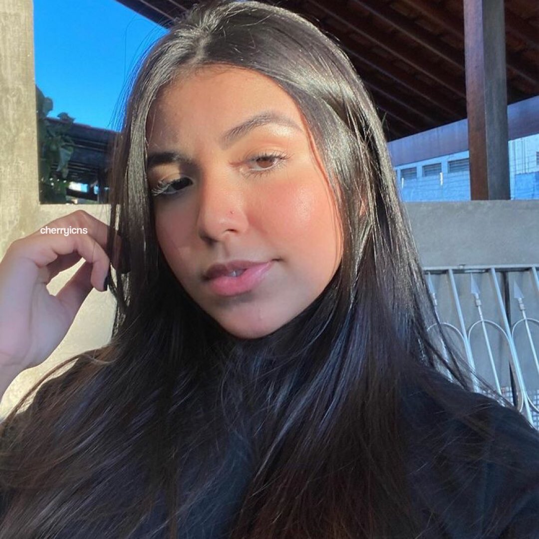 cherryicns tweet picture