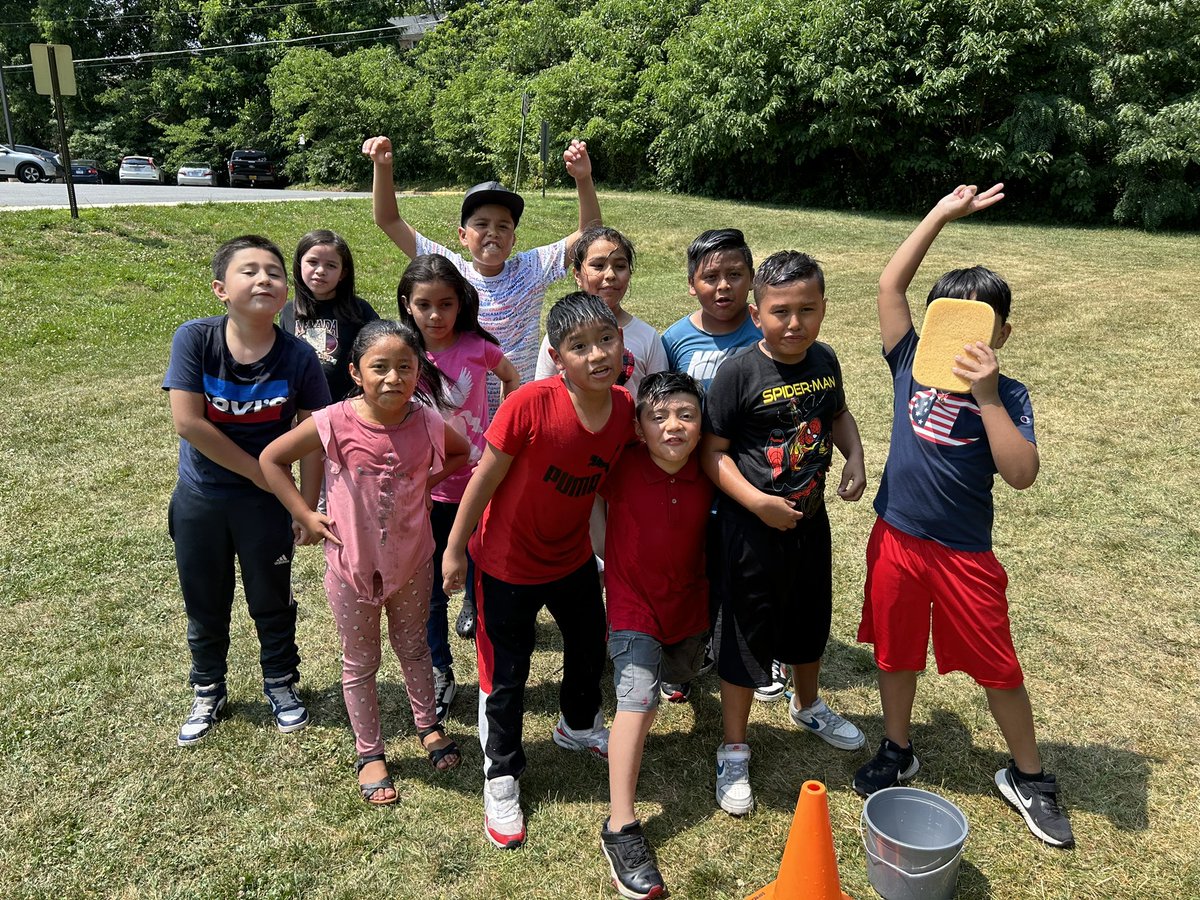 Julie Kercher tweet media