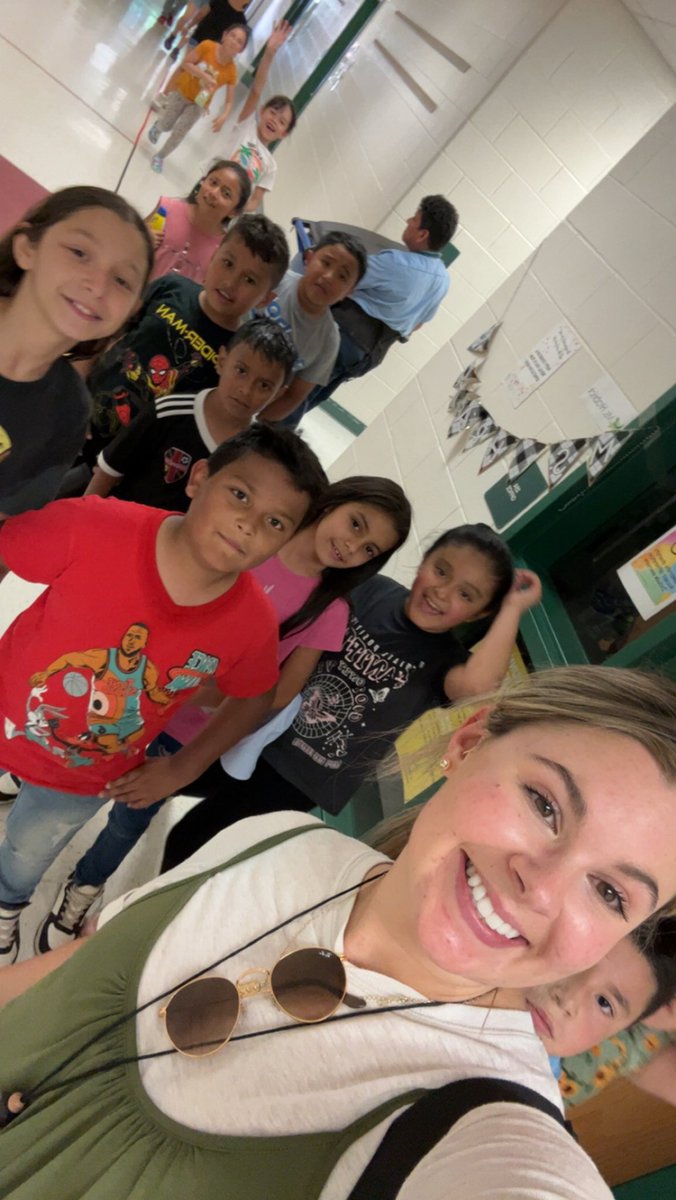 Julie Kercher tweet media