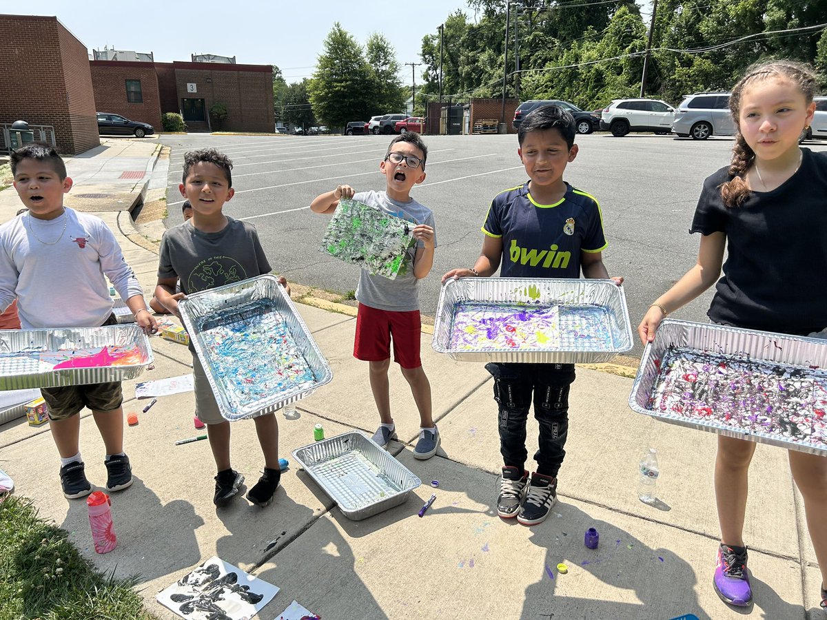 Julie Kercher tweet media