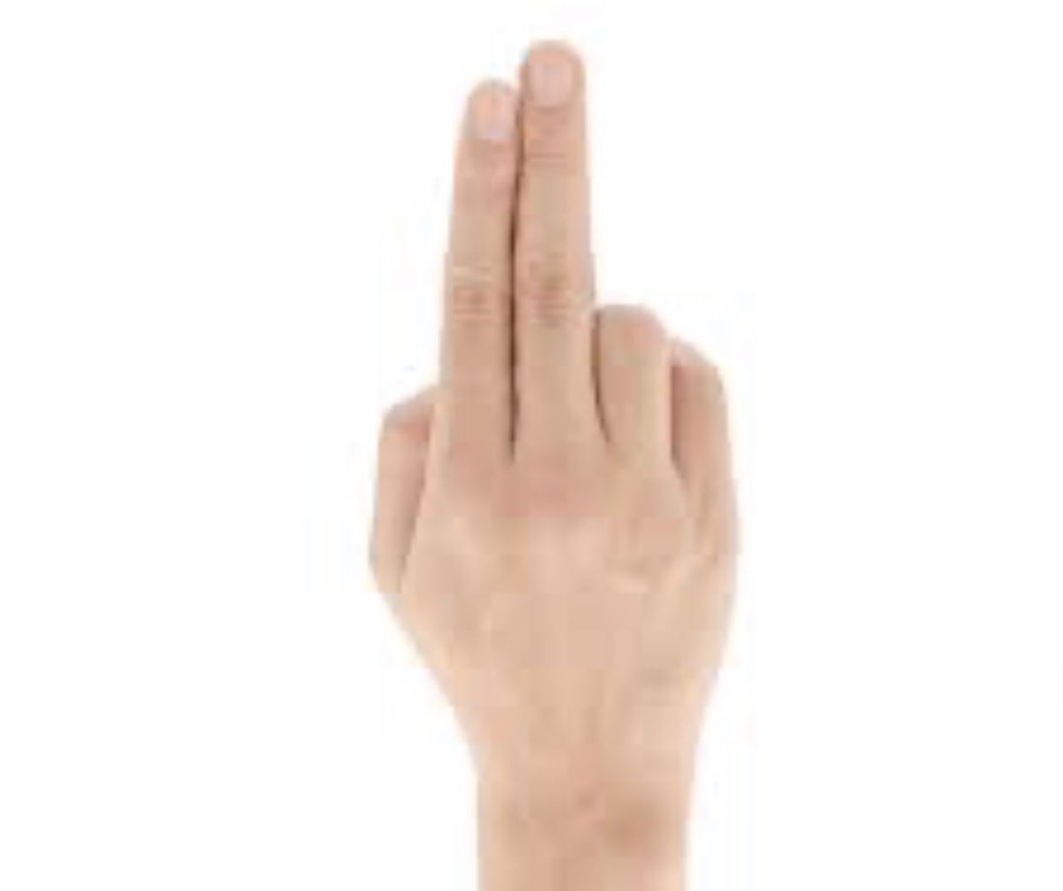 No me den, porque no tengo autocontrol 🥱